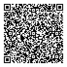 QR код "Tabachini"
