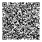 QR код "Tabachini"