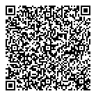 QR код "Tabachini"