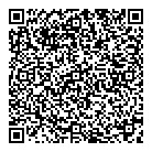 QR код "Tabachini"