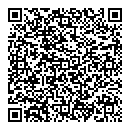 QR код "Tabachini"
