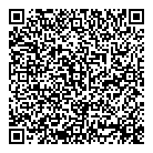 QR код "Tabachini"