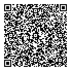 QR код "Tabachini"