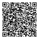 QR код "Tabachini"