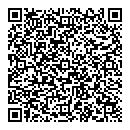 QR код "Tabachini"