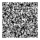 QR код "Tabachini"