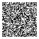 QR код "Tabachini"