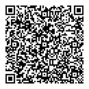 QR код "Foxy"