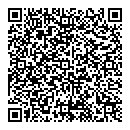 QR код "Tabachini"