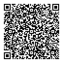 QR код "Tabachini"