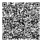 QR код "Tabachini"