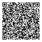 QR код "Tabachini"