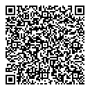 QR код "Tabachini"