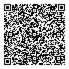 QR код "Tabachini"