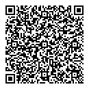 QR код "Tabachini"