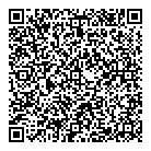 QR код "Tabachini"