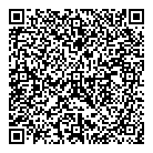 QR код "НИЦБЫТХИМ"