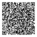 QR код "Tabachini"