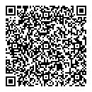 QR код "Tabachini"