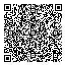 QR код "Арго"