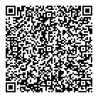 QR код "Бриз"