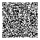 QR код "Рыбная тема"