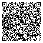 QR код "Фишсервис"