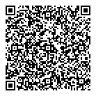 QR код "Агро-Альянс"