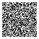QR код "Рыбная тема"