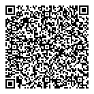 QR код "Рыбная тема"