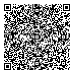 QR код "Сладомир"