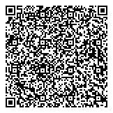 QR код "НИИ кондитерской промышленности"