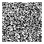 QR код "Мери Поппинс"