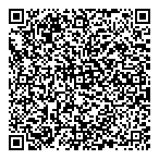 QR код "Бабаевский"