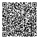 QR код "Буланже"