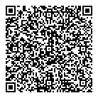 QR код "ТомКейк"