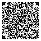 QR код "FRADE"