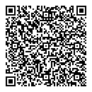 QR код "ВСТИСП"