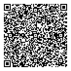 QR код "О`Кейки"