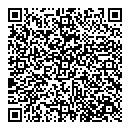 QR код "Сибмарк"
