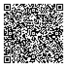 QR код "Жар-печка"