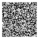 QR код "Фрекен Бок"