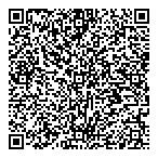 QR код "Тимирлак"