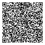 QR код "Сервис-СТ"