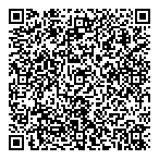 QR код "Сладомир"