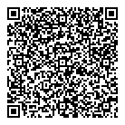 QR код "ТомКейк"