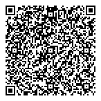 QR код "Антонов Двор"