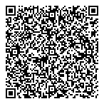 QR код "Сладомир"