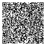 QR код "Антонов Двор"
