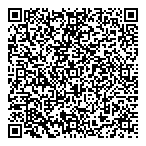 QR код "Мери Поппинс"